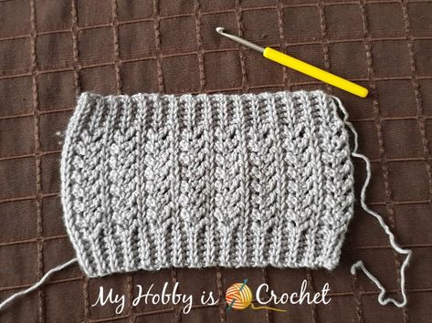 Chic Aran Boot Cuffs/ Toppers - Free Crochet Pattern Crochet Boot Cuffs Free Pattern, Boot Toppers Pattern, Brioche Crochet, Crochet Boot Cuff Pattern, Crochet Boot Cuff, Boot Cuff Pattern, Cuff Pattern, Crochet Boot Cuffs, Knitted Boot Cuffs