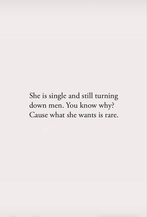 Stay Single Quotes, Clarity Quotes, Dedication Quotes, Heather Stillufsen Quotes, Gut Wrenching, Ldr Quotes, Stay Single, Single Quotes Funny, Twix Cookies