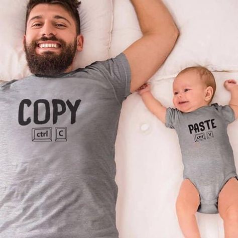 Baby Fever Meme, Baby Sleep Problems, All About, Dream Baby, Adulting Shirts, Baby Boy Fashion, Trendy Baby, Funny Baby, Baby Hacks