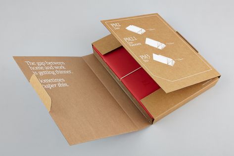 Sales Kit, Cv Inspiration, Mises En Page Design Graphique, Buch Design, Box Designs, Presentation Folder, Folder Design, 카드 디자인, Design Editorial