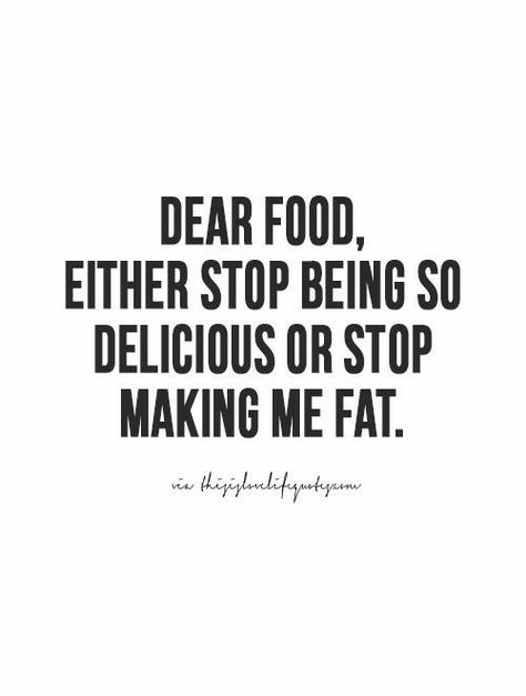 Hungry Quotes, Funny Diet Quotes, Funny Diet, Quotes Funny Life, Foodie Quotes, Citations Instagram, Quotes Food, Food Quotes Funny, Diet Quotes