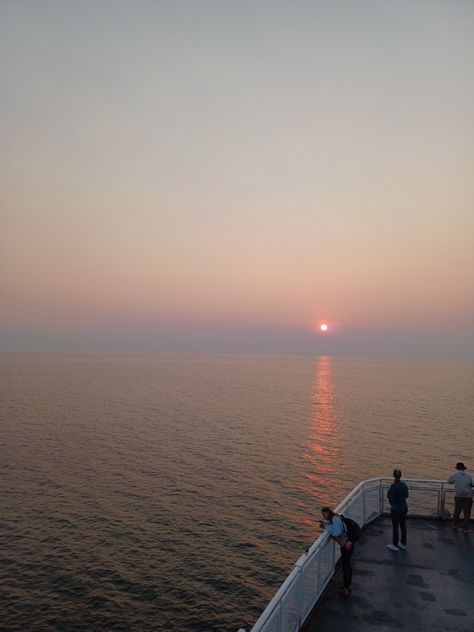 early morning ferry ride vancouver island Vancouver Island, Early Morning, Better Life, Vancouver