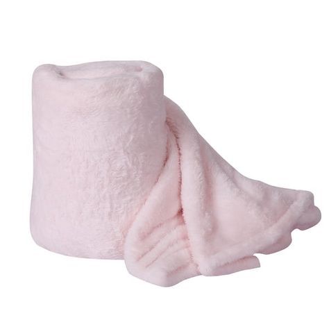 Swift Home Ultra-Soft and Plush Oversized Throw Blanket, 60in x 70in - On Sale - Bed Bath & Beyond - 29118365 Pink Gray And White Bedroom Room Ideas Decorative Pillows, Cute Blankets Aesthetic Pink, Weighted Throw Blanket, Coquette Throw Blanket, Cute Pink Blankets, Pink Decorations For Room, Cute Throw Blanket, Pink Fluffy Blanket, Light Pink Throw Blanket