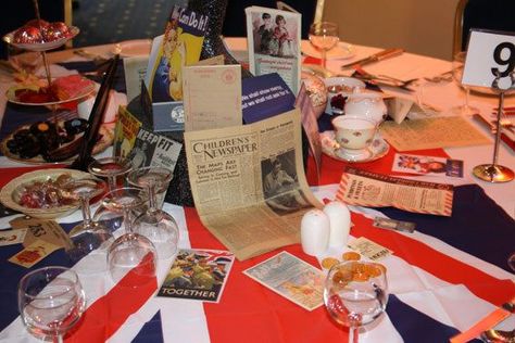 Uso Party, 1940s Party, Prop Hire, Roof Architecture, Metal Roofing, Glass Roof, Roofing Materials, Roof Light, Roof Design