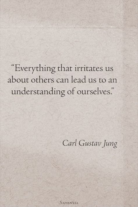 Carl Gustav Jung - Sapientia quotes Carl Jung Quotes, Relationship Lessons, Genius Quotes, Carl Jung, Philosophy Quotes, Magic Words, Literary Quotes, Quotable Quotes, Wise Quotes