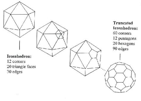 Science Centre, Origami Folding, Colour Schemes, Moving Forward, Origami, Science, Football, ? Logo, Drawings