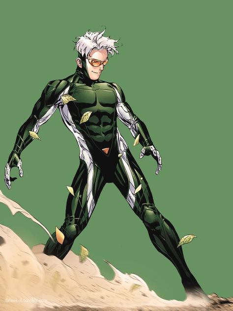 Thomas Shepherd (Earth-616) | Marvel Database | Fandom Marvel Speedsters, Tommy Shepherd, Jim Cheung, Vision Marvel, Quicksilver Marvel, Marvel Young Avengers, Quick Silver, Avengers Team, Young Avengers