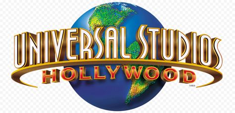 Hollywood Logo, Universal Studios Tickets, Hotels Near Disneyland, Universal Hollywood, Universal Studios Florida, Universal Orlando Resort, Universal Studios Orlando, Universal Studios Hollywood, Movie Studio