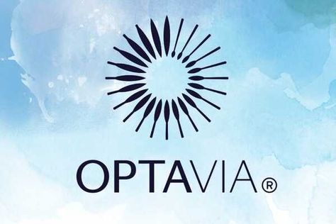 How To Do Optavia For Free, Optavia Shake Replacement, Optavia Bar Alternatives, Optavia Substitutions, Fuelings Alternatives, Optavia Fuelings Alternatives, Optavia Fueling Substitutes, Optavia Alternatives, Optavia Substitutes