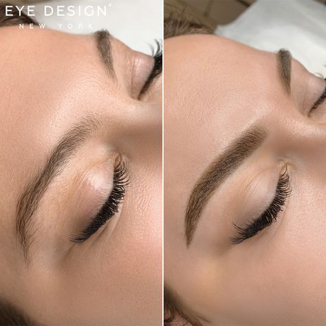 💁🏻‍♀️Service: Powder/Ombre Effect ✨Function: To reconstruct #browshape and enhance the fullness of your brows ⏱Time: 2.5 hours 💉Pain level: Zero pain 📆Lasts for: 1-3 years 🏷Price: $490 - $1600 📍Location: Manhattan, NY and Englewood, NJ, Miami ☎️Booking: Call or text us at 917-300-0317 Bentuk Alis, Powder Brows, Makeup Eyebrows, Permanent Makeup Eyebrows, Manhattan Ny, Microblading Eyebrows, Glowing Makeup, Brow Shaping, Eyebrow Shape