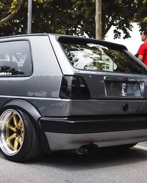 Golf A2, E28 Bmw, Golf Gti Mk2, Vw Golf Mk2, Audi Wagon, Mk2 Golf, City Golf, Vw Golf 3, Volkswagen Golf Mk1