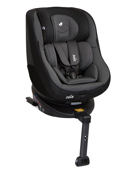 Extended Rear Facing, Grey Flannel, Maxi Cosi, Compact Cars, Baby Seat, Seat Design, Comfort Design, Swivel Seating, One Year Old