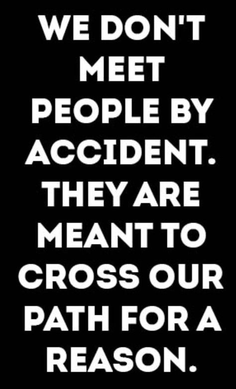 Holding On By A Thread Quotes, Thread Quotes, Arts Quotes, Wise Sayings, Good Quotes, The Perfect Guy, Meet People, Top Top, For A Reason