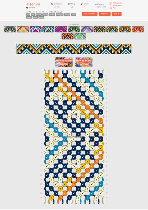 Large Friendship Bracelet Patterns, Braided Friendship Bracelet Pattern, 10 Strand Friendship Bracelet Patterns, Complex Friendship Bracelet Patterns, Friendship Bracelet Bookmark Pattern, Friendship Bracelet Patterns 5 Colors, Matching Friendship Bracelet Patterns, Thick Bracelet Patterns, 4 Color Friendship Bracelet