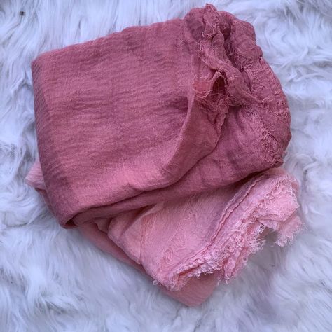 SHADE OF PINK 🌸💖 Big size cotton crinkle scarf Size: 190cm x 90cm Available in displayed colours #1 SOLD ❎ #2 SOLD❎ 🏷️2,500 each To place an order🛍️ Send a direct message @reemahluxe or Click the link in bio to send a message on Whatsapp: 07072896025 #reemahluxe #explore #scarf #explorepage #scarves #explorepage✨ Crinkle Scarf, Shade Of Pink, Big Size, Click The Link, Link In Bio, Pink, Quick Saves