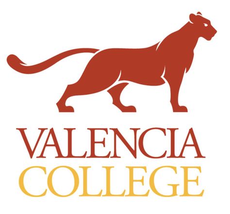 Valencia College, College Acceptance, Vision Board Images, Valencia, Svg Files, Vision Board, Quick Saves