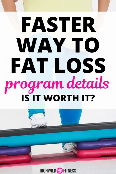 Faster Way To Fat Loss, Fat Loss Program, Are You Serious, Losing 10 Pounds, Lose 50 Pounds, Stubborn Belly Fat, Lose Belly, Body Fat, Lose Belly Fat