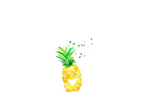 Watercolor Pineapple Tattoo, Cute Pineapple Tattoo, Ivf Tattoo Ideas, Simple Pineapple Tattoo, Tiny Pineapple Tattoo, Pineapple Tattoos For Women, Small Pineapple Tattoo, Ivf Tattoo, Tattoo Pineapple