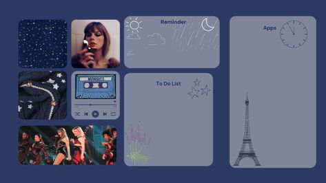 Midnights Wallpaper Desktop, Desktop Wallpaper Organizer Taylor Swift, Taylor Swift Wallpaper Laptop Aesthetic, Taylor Swift Desktop Wallpaper Aesthetic, Taylor Swift Macbook Wallpaper, Laptop Wallpaper Taylor Swift, Taylor Swift Wallpaper Desktop, Taylor Swift Midnights Wallpaper, Midnights Wallpaper