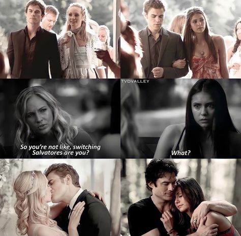 Damon Salvatore Photos, Vampire Diaries Delena, Vampire Diaries Damon Salvatore, Caroline And Stefan, Vampire Diaries Whisper, Stefan Damon, Damon Salvatore Quotes, Vampire Diaries Photos, The Vampire Diaries Whispers