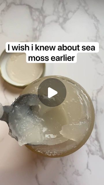 @athenavitality on Instagram: "🤔 Nature’s best-kept skincare secret! 💫✨

⛔️ Did you know? According to the NCCIH, 1 in 3 Americans struggle with skin conditions like: 
• Eczema 
• Dermatitis 
• Psoriasis

🔍 Why Sea Moss Gel?
It’s a nutrient-dense superfood, with every natural compound being there for a reason! Harvested from ocean rocks and corals, packed with:

1️⃣ Vitamins - A, C, E, and K support skin health, immunity, and overall well-being. They’re perfect for managing eczema. 🌿 

2️⃣ 92 Minerals - Sea Moss covers most of the 102 essential minerals your body needs. Rich in iodine, calcium, magnesium, potassium, and zinc, it supports thyroid function, bone health, and cellular health. 🧪 

3️⃣ Antioxidants - Combat oxidative stress and inflammation, offering relief for eczema. 🌟 Sea Moss Benefits Skin Care, How To Take Sea Moss Gel, Seamoss Benefits For Women, Sea Moss Gel, Sea Moss Benefits, Soluble Fiber, Thyroid Function, Sea Moss, Bone Health