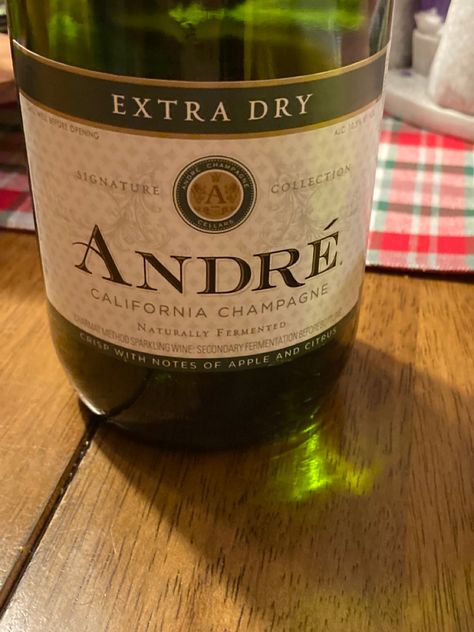 Andre Champagne, Champagne, Wine, Memes