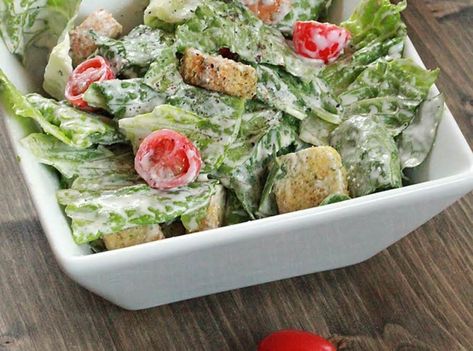 Carrabba’s House Dressing Carrabbas Recipes, Salads Dressing, Grill House, Italian Grill, Grilled Salad, Salad Dressing Recipe, Resep Salad, House Dressing, Salad Dressing Recipes Homemade