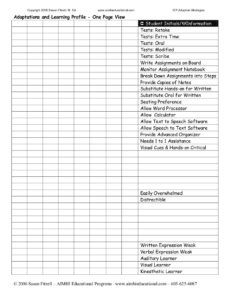 Paraprofessionals: How to Remember Multiple Students’ Needs Paraprofessional Tips, How To Remember, Co Teaching, Teachers Aide, Teacher Assistant, Cheat Sheets, Special Needs, Special Education, Education