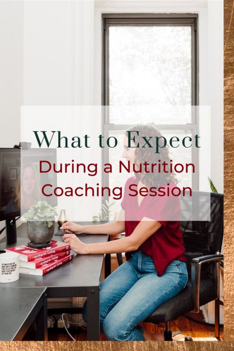 Nutrition Counseling, Nutrition Coach Photoshoot, Nutrition Coaching, Nutrition Coaching Business, Nutrition Coaching Tips, Nutrition Coach Branding Photos, Online Nutrition Coaching, Certified Nutrition Coach, Health Coach Branding