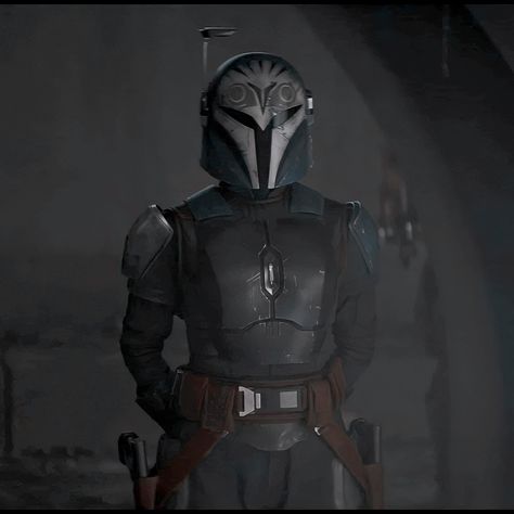 𝗱𝗲𝘀𝗰.Bo Katan Kryze. 𝘁𝗮𝗴𝘀. #TheMandalorian #BoKatan #StarWars #BoKatanKryze #KateeSackhoff The Mandalorian. The Mandalorian Icon. The Mandalorian Aesthetic. Bo-Katan. Bo-Katan Icon. Bo-Katan Aesthetic. Bo-Katan Kryze. Bo-Katan Kryze Icon. Bo-Katan Kryze Aesthetic. Star Wars. Star Wars Icon. Star Wars Aesthetic. Katee Sackhoff. Katee Sackhoff Icon. Bo-Katan Star Wars. Bo-Katan The Mandalorian. The Mandalorian Aesthetic, Mandalorian Aesthetic, Bo Katan Kryze, The Armorer, Bo Katan, Katee Sackhoff, Ashoka Tano, Mandalorian Armor, Star Wars Women