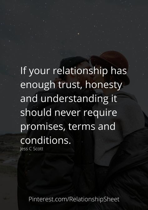 Trust And Honesty Quotes Relationships, Trust Relationship Quotes, Quotes About Trust In Relationships, Trust Quotes Relationship, Relationship Trust Quotes, Honesty In Relationships, Trust Relationship, Benefit Ideas, Honesty Quotes