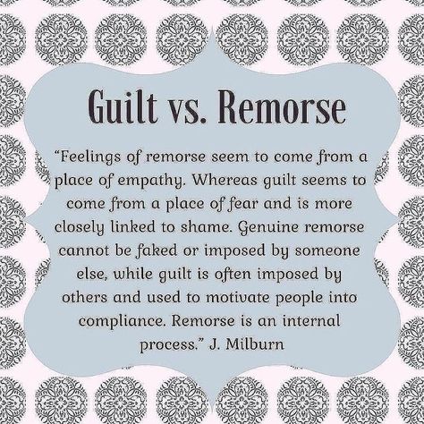 Remorse Quotes Relationships, Overcoming Guilt And Shame, Guilt And Shame Quotes, Remorse Quotes, Survivors Remorse, Overcoming Guilt, Shame Quotes, Wedding Musts, Guilt Quotes