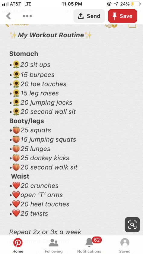 🔥 Get the full workout plan! Click the link above. 🤗🫶🏻 Begginer Gym Workout For Women Cardio, Begginer Gym Routine Workout Plans, Gym Begginer Tips, Gym Begginer Workout Plan, Begginer Gym Routine For Women, Begginer Gym Workout, Begginer Workout Home Women, Notes Workout, Full Workout Plan