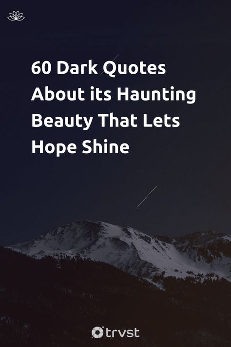 Candle Light Quotes, Haunting Quotes, Carl Jung Shadow, Beauty In Darkness, Without You Quotes, Shadow Quotes, Past Quotes, Innocence Lost, Quotes Mind