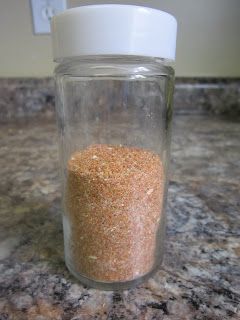 Montreal Seasoning Recipe, Montreal Chicken Seasoning Recipe, Chicken Tacos Recipes, Montreal Chicken Seasoning, Best Chicken Tacos, Best Chicken Taco Recipe, Tacos Crockpot, Montreal Chicken, Chicken Seasoning Recipes