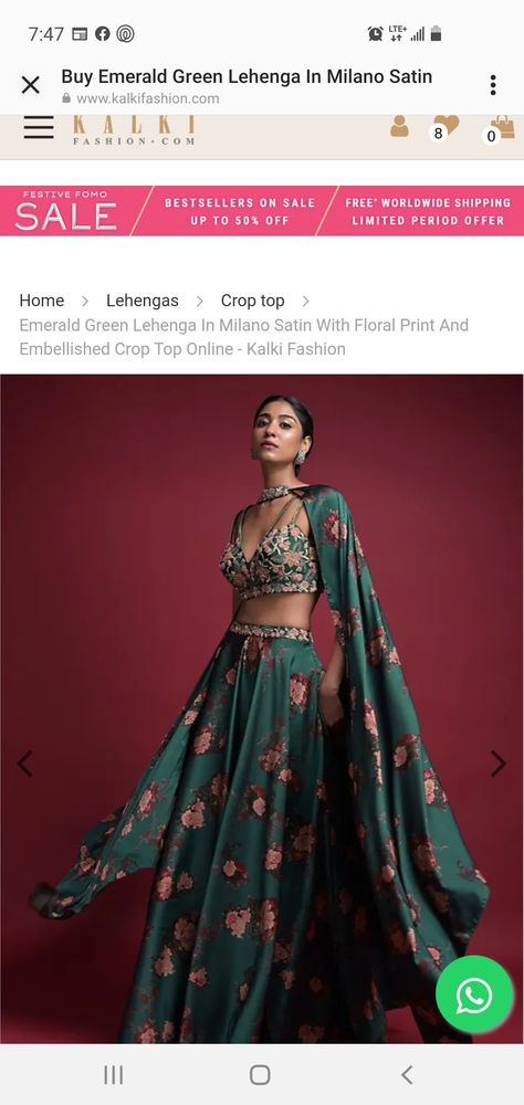 Choker Dupatta, Bridesmaid Lengha, Stylish Dress Designs, Wedding Collection, Dress Designs, Stylish Dresses, Lehenga, Ball Gowns, Designer Dresses