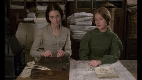 Isabelle Adjani Emily Bronte, The Bronte Sisters, Brontë Sisters, Anne Bronte, Oz Movie, Flowers In The Attic, Bronte Sisters, Isabelle Adjani, Emily Bronte