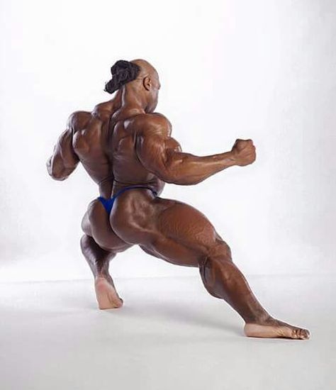 Kai Greene Kai Greene Bodybuilding, Kai Greene, Body Builders, Bodybuilding Nutrition, Human Figure Drawing, Bodybuilders Men, Anatomy Poses, Big Muscles, Fitness Blogger