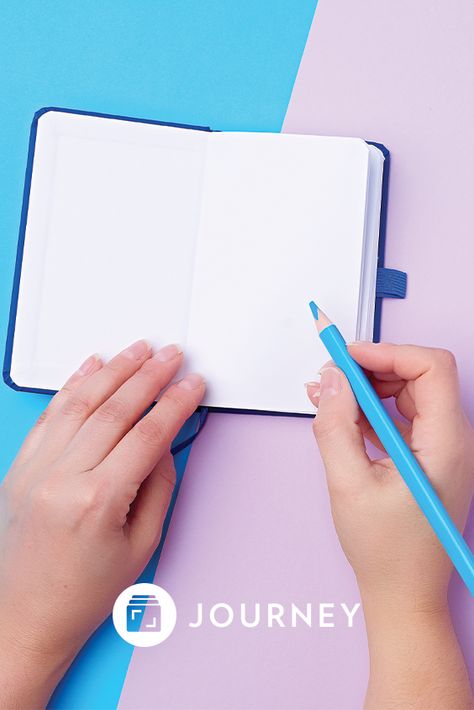 A diary is something private and personal and a place where you can write about anything that comes to mind. Click the pin to find out tips to write a diary. Write A Diary, Writing A Diary, Journal App, Keeping A Diary, Online Journal, A Diary, Keeping A Journal, Journal Diary, The Keys