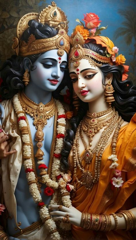 Radha Krishna Wallpaper Full Hd, Radha Krishna Wallpaper Full Hd 4k, Bijoya Dashami Images, Radha Krishna Images Hd, Indian Animation, Flag Pic, Unique Radha Krishna Images, Indian Flag Pic, Wallpaper Full Hd 4k