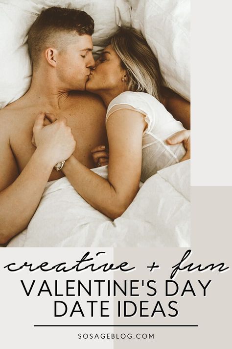 Here are the best unique, creative and affordable date ideas for Valentine's Day! These romantic date ideas are perfect for any budget. Affordable Date Ideas, Mixology Recipes, Unique Date Ideas, Military Haircut, Day Date Ideas, Dinner Reservations, Valentines Day Date, Romantic Date Ideas, Drive In Movie