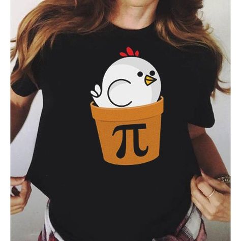 Chicken Pot Pi T Shirt , Funny Math T Shirt , Math Teacher Shirt Gift Math T Shirt, Pi T Shirt, Math Teacher Shirts, Chicken Shirt, Funny Math, Math Humor, Chicken Pot, Math Teacher, T Shirt Funny