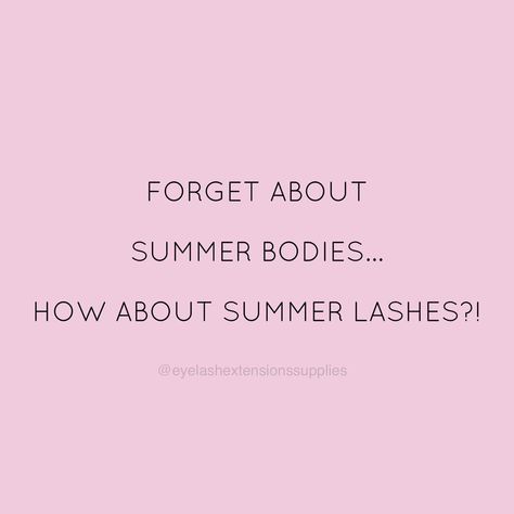 Lashing Quotes, Lashes Caption, Lash Extension Content, Lash Captions Instagram, Lash Quotes Eyelash Extensions, Lash Extension Quotes, Lash Quotes For Instagram, Lash Posts For Instagram, Lash Captions