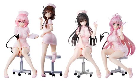 #dolls #pink #anime #anime dolls #cutecore #cute Pink Anime, Kawaii Core, Anime Figurines, Figure Poses, A Silent Voice, Anime Dolls, Body Poses, Cute Art Styles, Pose Reference Photo