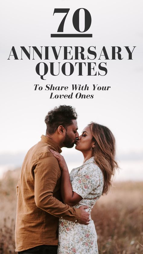 10 Year Marriage Anniversary Quotes, 3 Year Marriage Anniversary, Second Year Anniversary Quotes, 13 Year Wedding Anniversary Quotes, 1yr Anniversary Quotes, Couples Anniversary Quotes, Quotes About Wedding Anniversary, 10year Anniversary Quotes, 6 Year Wedding Anniversary Quotes