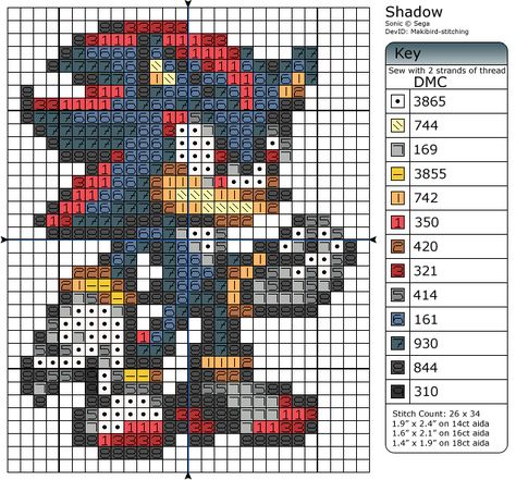 Anime Perler, Perler Bead Mario, Stitch Games, Moon Cross Stitch Pattern, Moon Cross Stitch, Tiny Cross Stitch, 8bit Art, Bead Sprite, Hama Beads Patterns