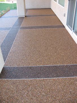 Patios modern Floor Chips Design Ideas, Terrazzo Interior Design, Terrazzo Floor Design, Terrazo Flooring, Floor Pattern Design, Marble Floor Pattern, House Front Wall Design, School Floor, Entryway Tile