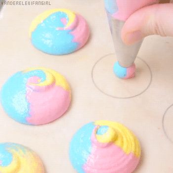 Pastel Stim Gif, Candy Stim Gif, Pan Stimboard, Sensory Gifs, Doodle Poster, Stimboard Gifs, Sensory Images, Stim Gifs, Resep Slime