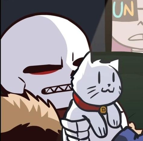 Underverse Pfp, Kustard Ship, Undertale Pfp, Uf Sans, Underfell Sans, Fell Sans, Horror Sans, Error Sans, Sans Aus