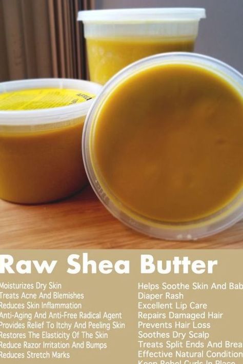 Shea Butter Benefits Skincare, Shea Butter Soap Recipe, Shea Butter Lotion Recipe, Shea Butter Lotion Bars, Shea Butter Hair Mask, Coconut Oil Body Butter, Shea Tree, Shea Butter Shampoo, Shea Butter Face